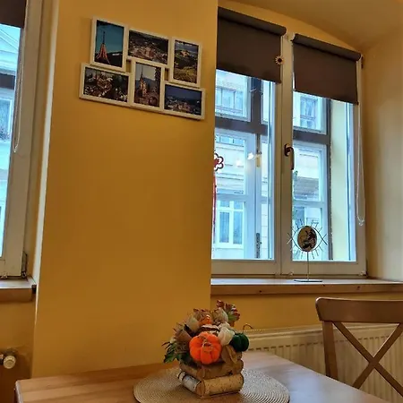 Casa vacanze Smb Poarta Schei Braşov