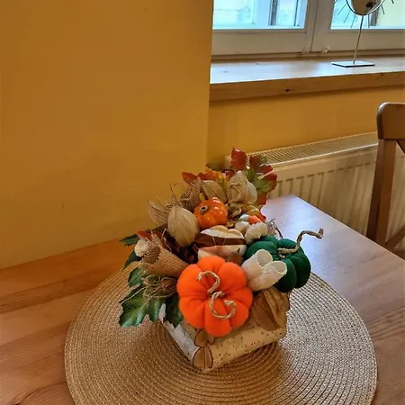 Casa vacanze Smb Poarta Schei