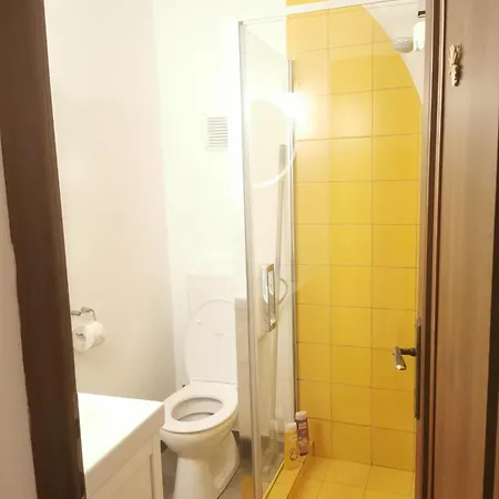 Casa vacanze Smb Poarta Schei *