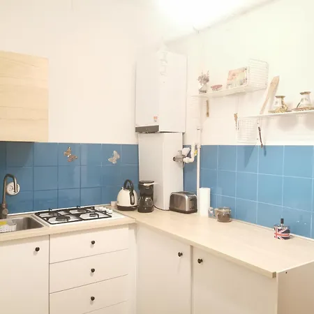 Smb Poarta Schei Braşov
