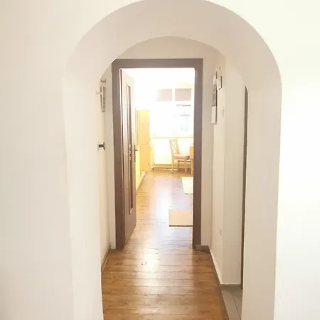 Smb Poarta Schei * Brašov