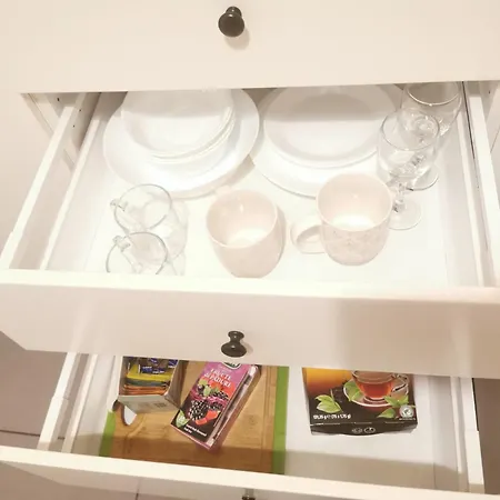 Smb Poarta Schei Casa vacanze