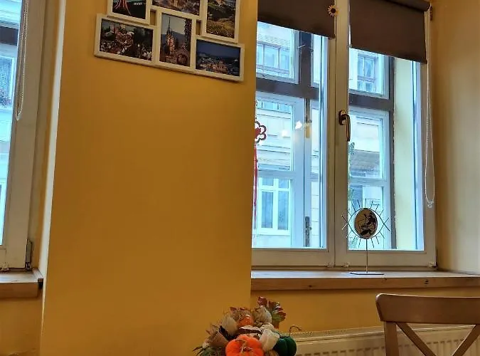 Holiday home Smb Poarta Schei Brasov