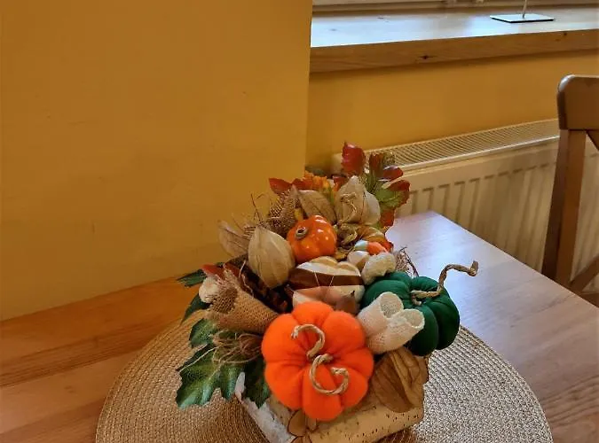 Holiday home Smb Poarta Schei