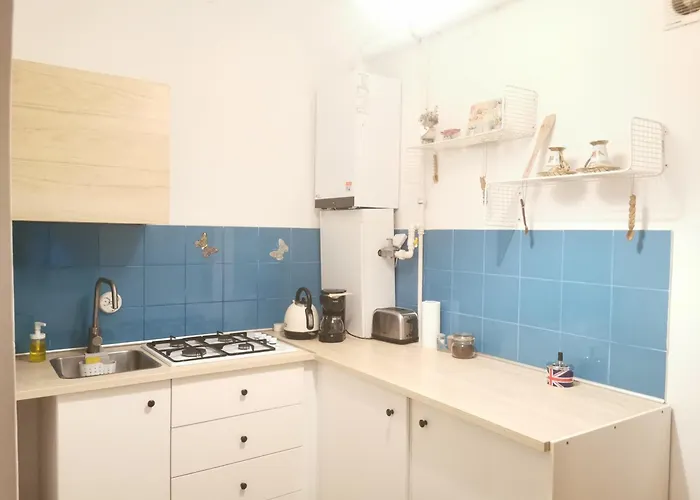 Smb Poarta Schei Brasov