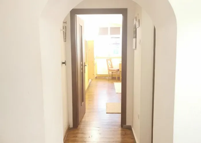 Smb Poarta Schei * Brasov