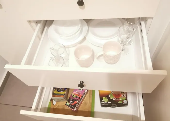 Smb Poarta Schei Holiday home